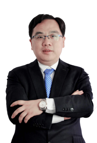 张涛 中国科学技术大学MBA