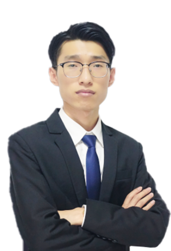苏云尚