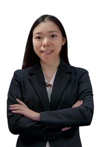 吴美英