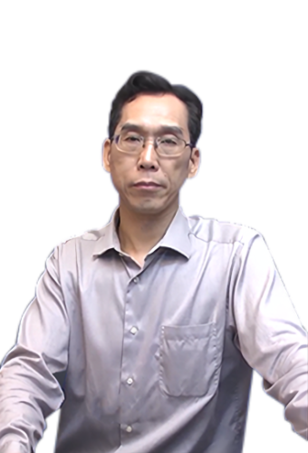 丁政