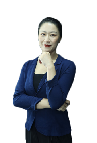 薛平