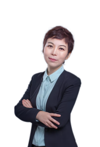 杨惠 讲师 高级技师