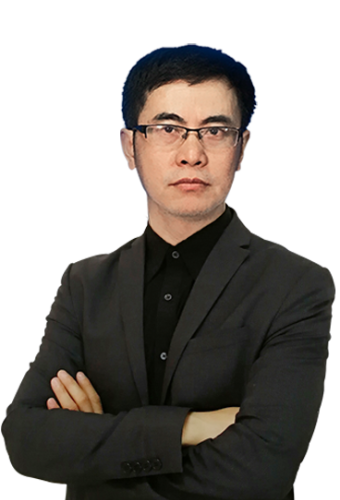 万崎