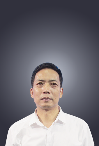 杨志俊