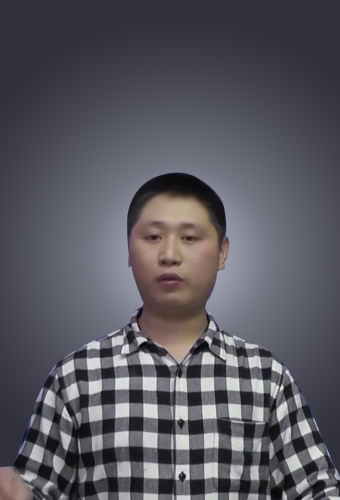 石立