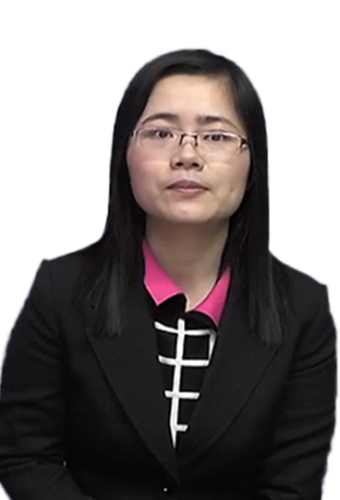 蔡午萍