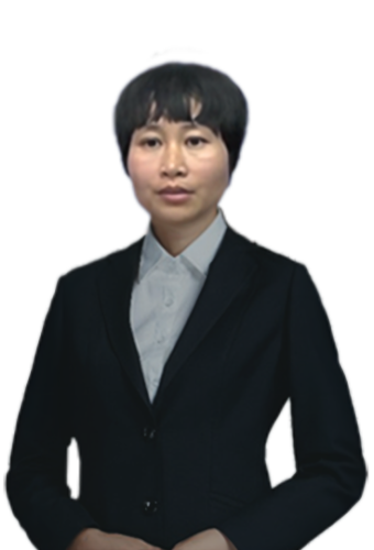 李淑君