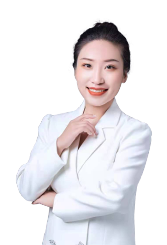 桑碧瞳