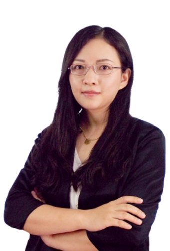 徐莹晖