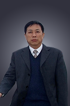 覃常员