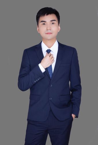 康康老师 讲师