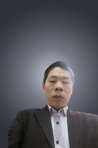 屈振甫