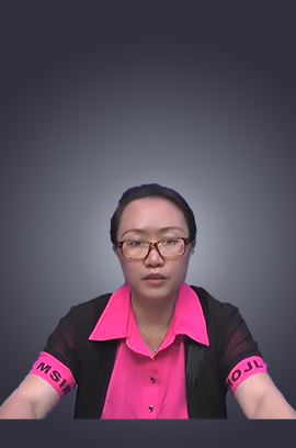 张放