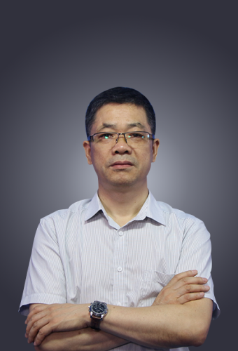 张仕华 副教授