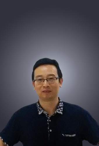 刘意