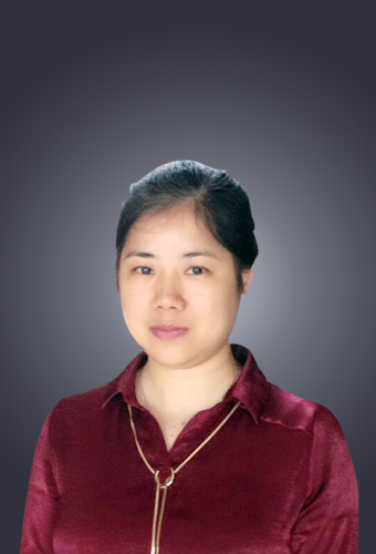 林晓燕