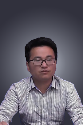 周志江